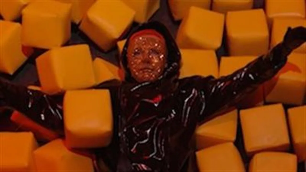 أول ضحايا رامز.. هوية النجم المفتتح لمقالب الموسم الجديد في 1 رمضان